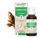 Marronnier (Aescul. Hippocastan.) bourg., BIO, 30&nbsp;ml